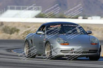 media/Dec-13-2025-PCA San Diego (Sat) [[71f2fcee4c]]/2-Red Group/Session 1 (Turn 4)/